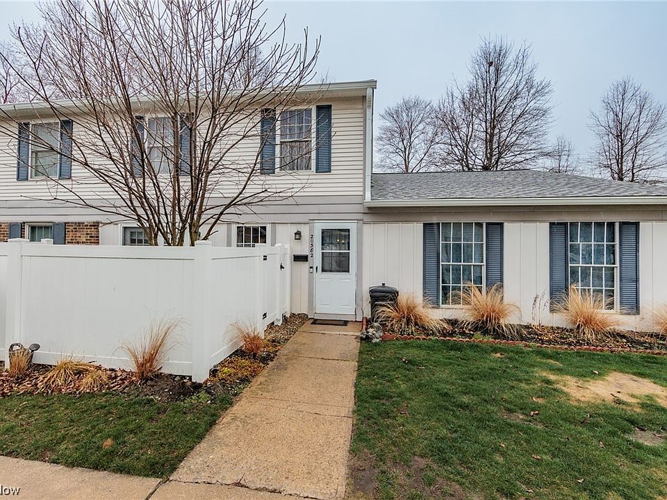 1st image of 20382 Williamsburg Ct #203C