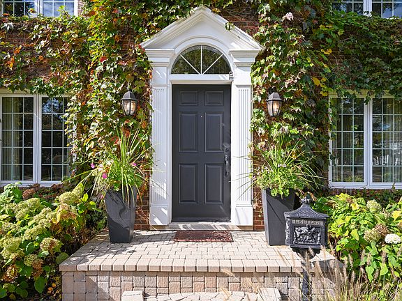 3rd image of (Undisclosed Address)