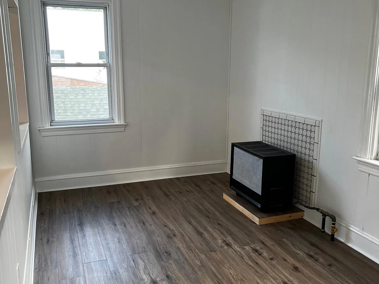 26 Lincoln Ave — Photo 3