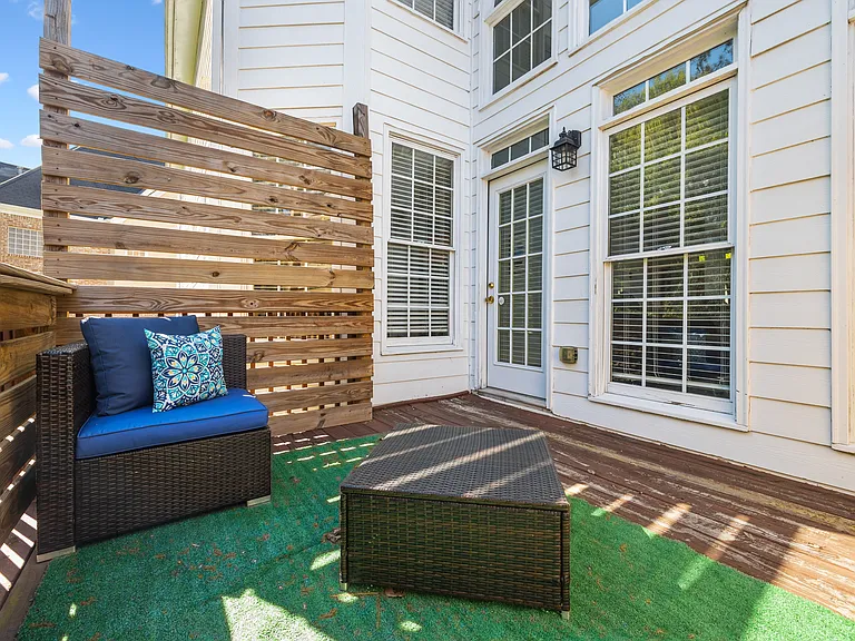 2269 Sage Pl — Photo 9