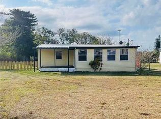 3111 Avery Ct, Sebring, FL 33870