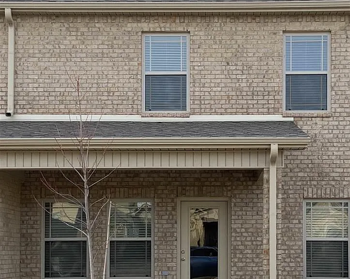 21 Winter King Dr — Photo 28
