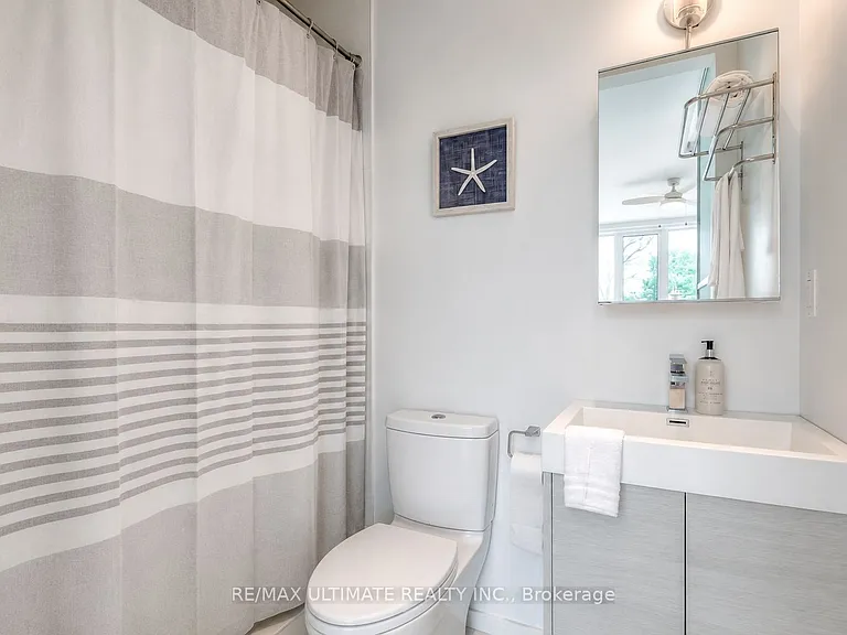 126 Spadina Rd #5 — Photo 14