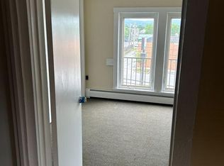 15 Woodstock Ave #15, Rutland, VT 05701