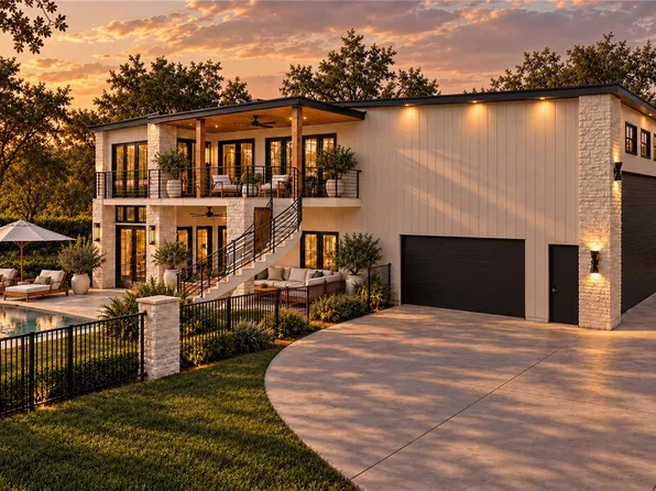 120 Grand Vista Blvd, Salado, TX 76571