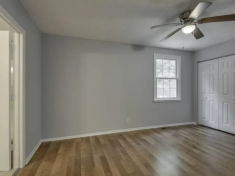 508 Ash Briar Cir — Photo 10