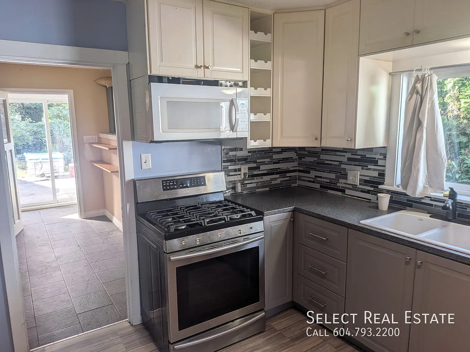 3 bed, 1534 sqft, $2,500 — Photo 4