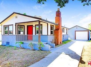 150 Orangewood St, Colton, CA 92324
