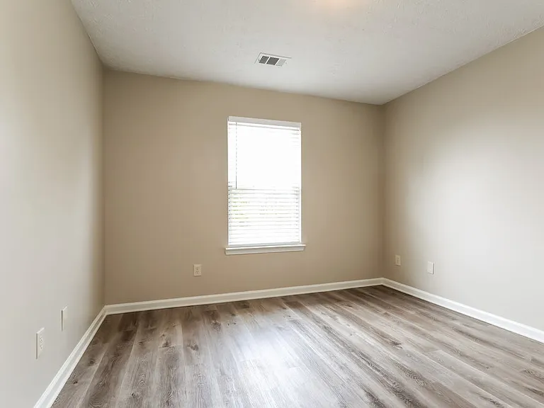 1304 Ivey Pointe Dr — Photo 13