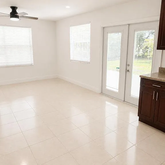 11480 Tara Dr — Photo 17