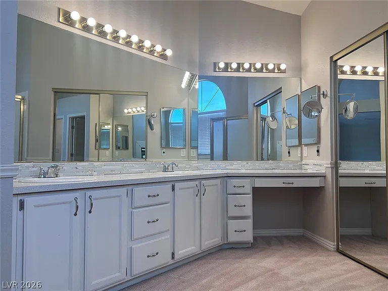 7617 Spruce Run Ct — Photo 41