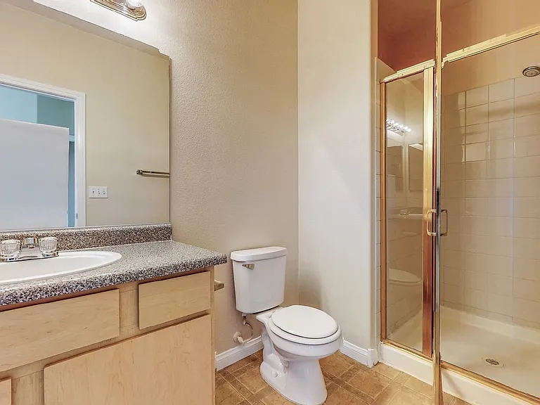 4915 E Russell Rd #145-7 — Photo 27