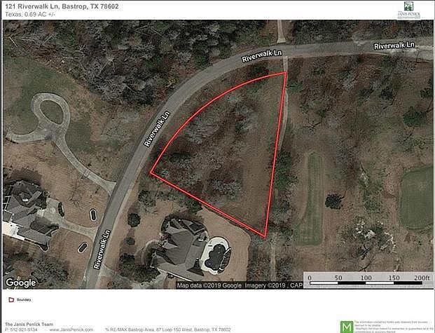 1st image of 121 Riverwalk Ln