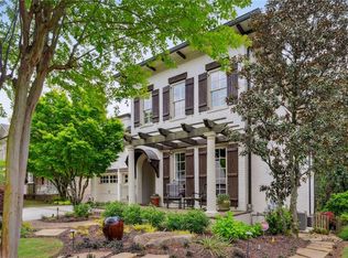 1791 Duke Rd, Atlanta, GA 30341