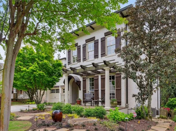 1791 Duke Rd, Atlanta, GA 30341