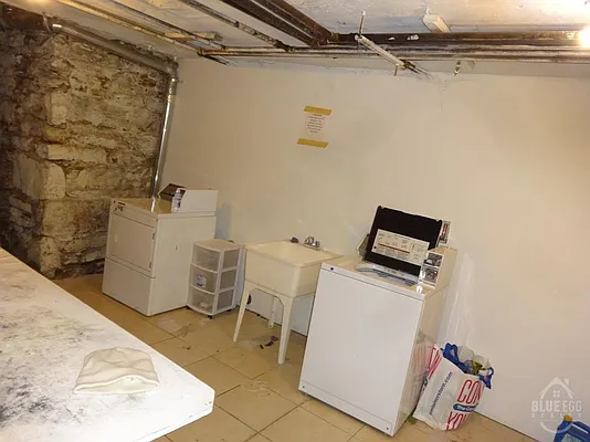 Rented by Blue Egg Realty Corp | media 22