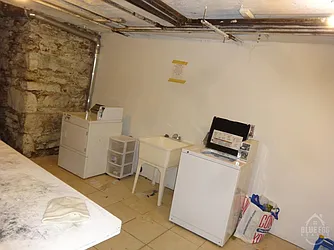 Rented by Blue Egg Realty Corp