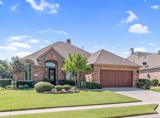 343 Pine Valley Dr, Fairview, TX 75069