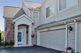 1st image of 1520 N Waterbury Cir