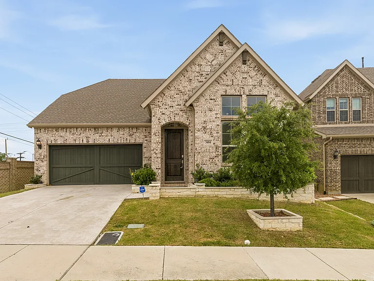 3404 Begonia Ln — Photo 39