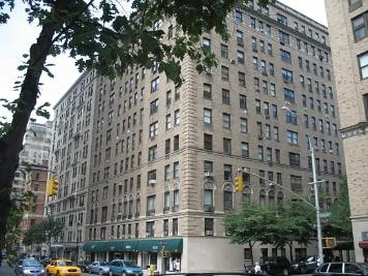 Sold by Corcoran | media 22