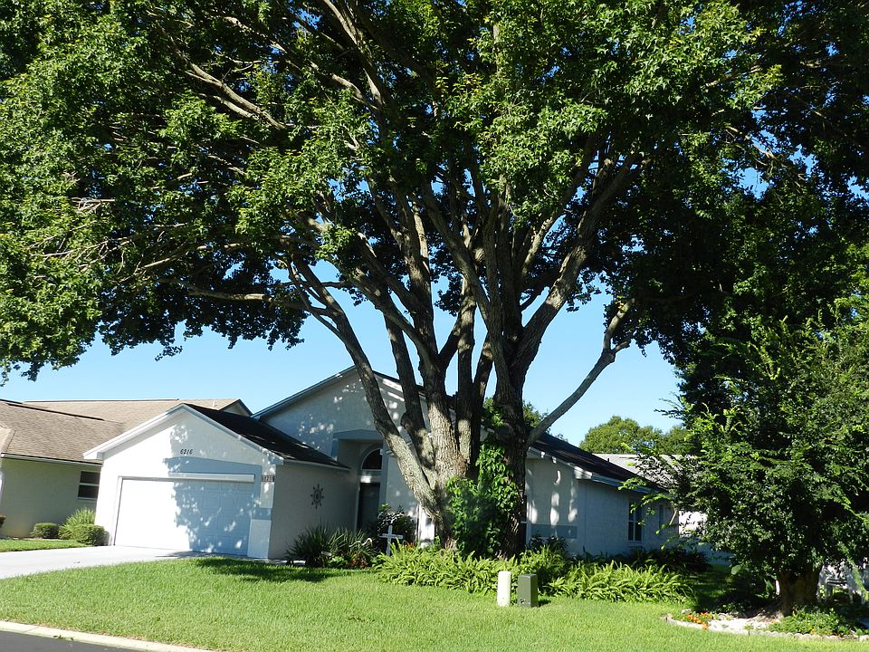 1st image of 6216 Egret Dr