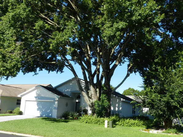 6216 Egret Dr, Lakeland, FL 33809