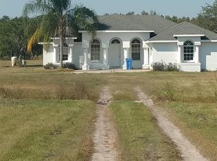 5356 Bob Smith Ave, Plant City, FL 33565