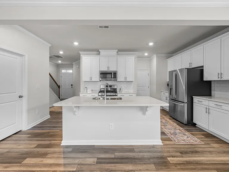 3021 Montlawn Pl — Photo 12