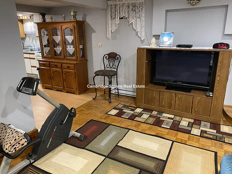 95 Highland Ave — Photo 6