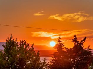 622 Aloha Way, Edmonds, WA 98020