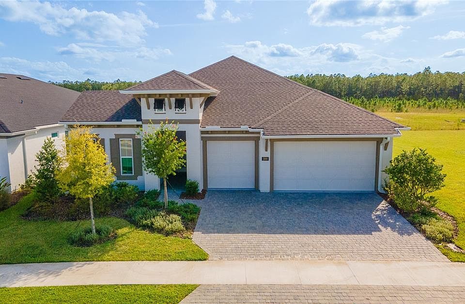 1st image of 389 MOSAIC BOULEVARD