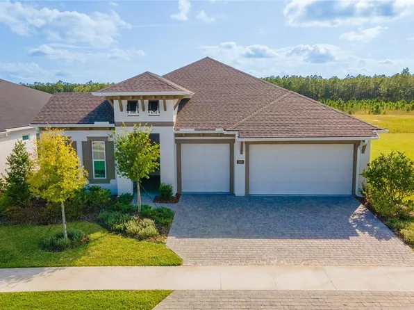 389 Mosaic Blvd, Daytona Beach, FL 32124