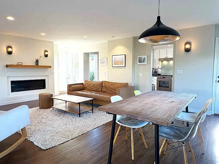 1480 East Ave — Photo 10