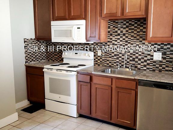 2nd image of 236 W 73rd Ter