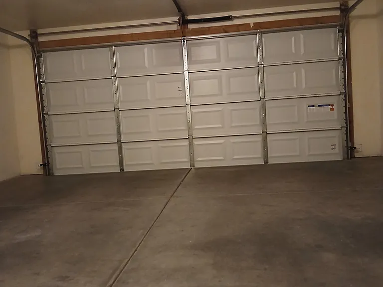 8074 E Sundew Dr — Photo 33