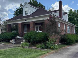 144 Main St, Cadiz, KY 42211