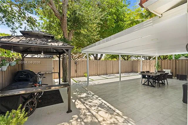 8842 SW 215th Ln #1 — Photo 13