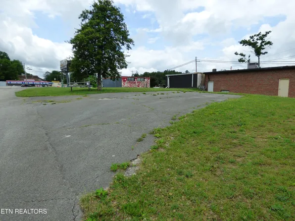 Lantana Rd, Crossville, TN 38555