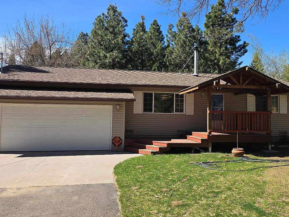 1st image of 2917 Cantara Rd