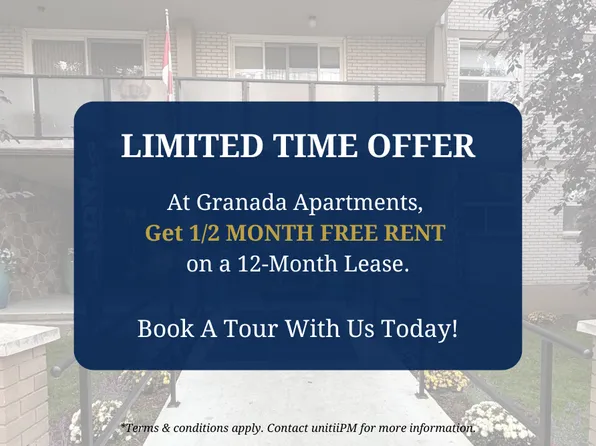 815 14th Ave SW, Calgary, AB T2R 0N5