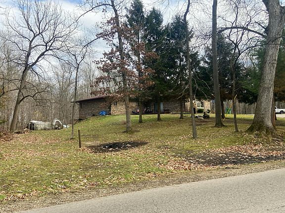 66915 Conrad Rd, Edwardsburg, MI 49112 | Zillow