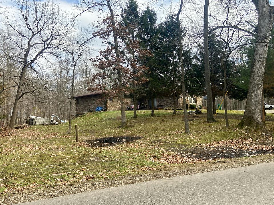 66915 Conrad Rd, Edwardsburg, MI 49112 Zillow