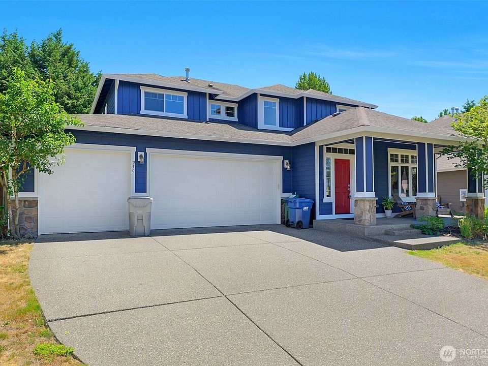 1st image of 250 Pasco Drive NE