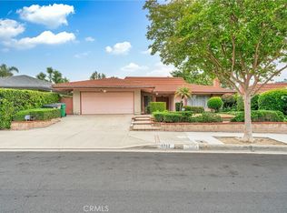 1702 Aspen Grove Ln, Diamond Bar, CA 91765
