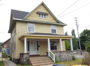 756 Paris Ave SE, Grand Rapids, MI 49503