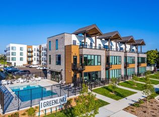 Greenlink Residences, Milwaukee, WI 53209