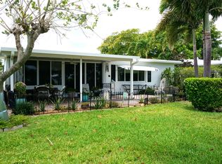 2209 SW Roma Way, Boynton Beach, FL 33426