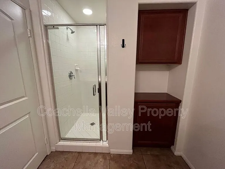 235 Paseo Gregario — Photo 12