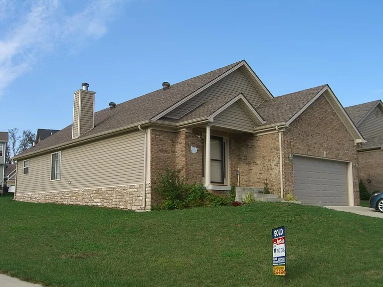 3240 Toll Gate Rd — Photo 1